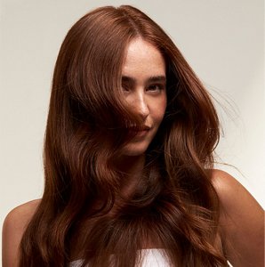 133707_JF_2026_New_Website_ProductDetailPage_Desktop_960x968_InfiniteSmooth_ElevatedAfter_conditioner 250ml